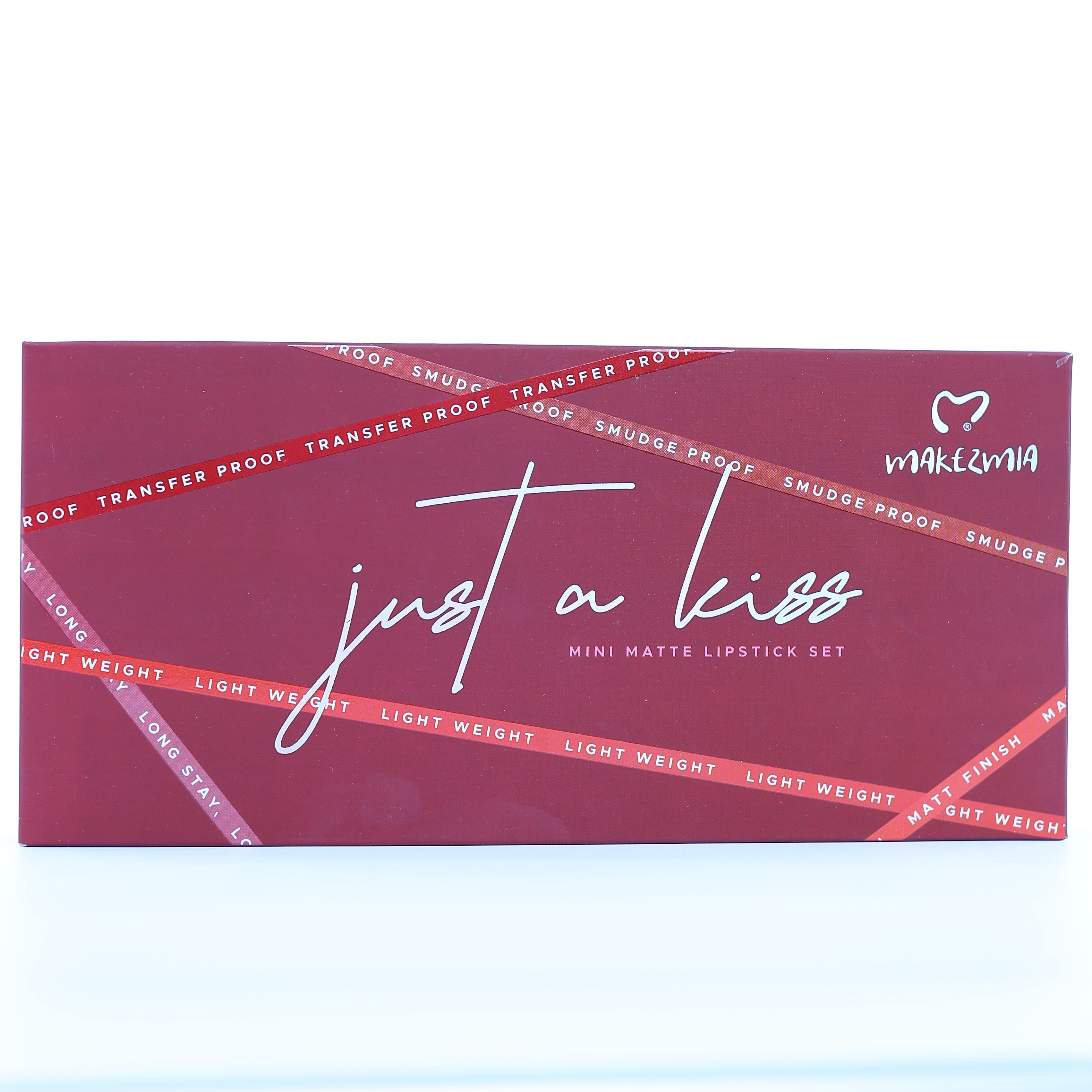 Plush Lounge Cosmetics & Beauty Products Online
