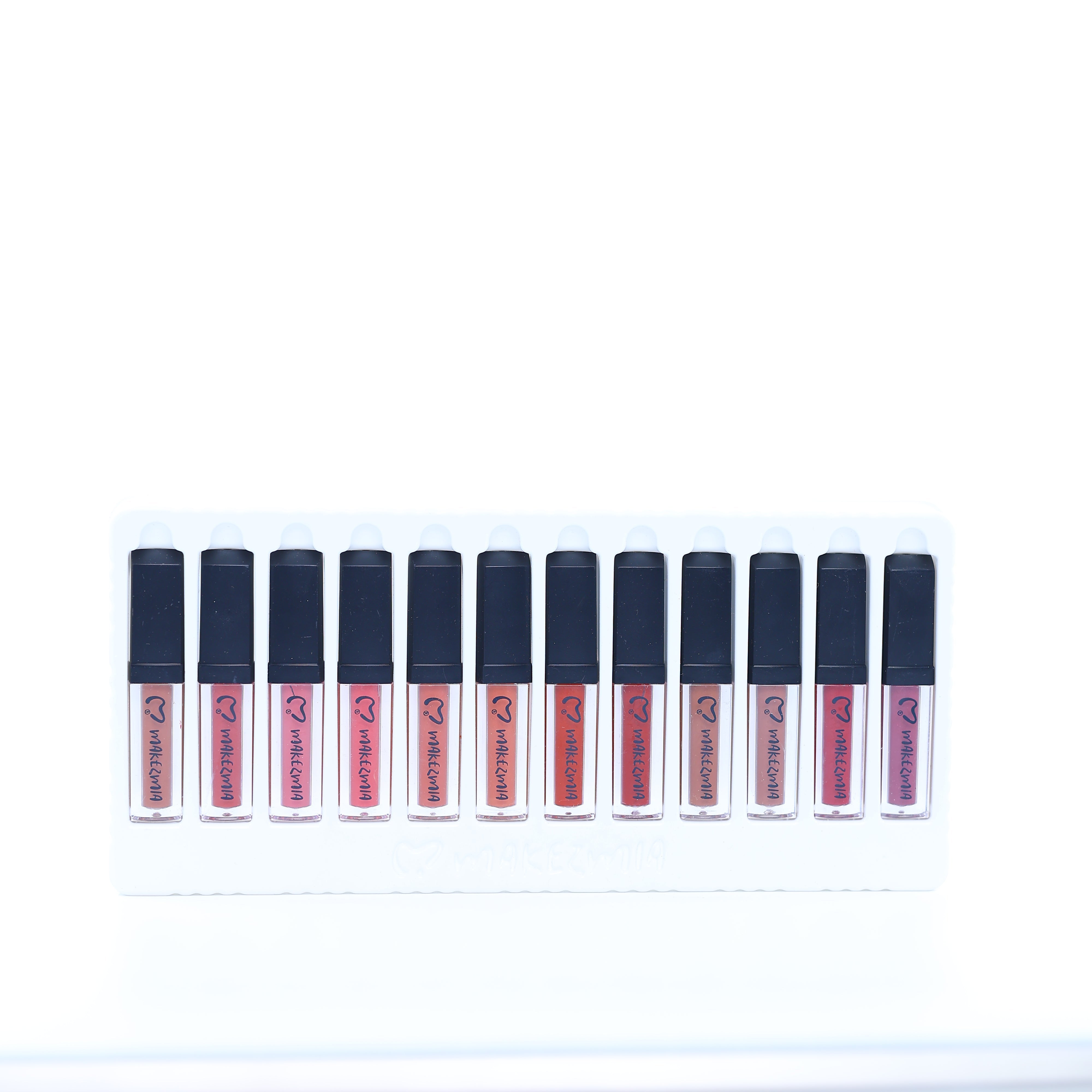 Plush Lounge Cosmetics & Beauty Products Online