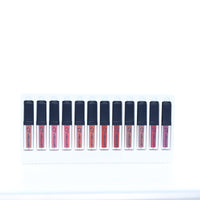 Plush Lounge Cosmetics & Beauty Products Online