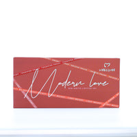 Plush Lounge Cosmetics & Beauty Products Online
