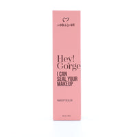Plush Lounge Cosmetics & Beauty Products Online