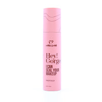 Plush Lounge Cosmetics & Beauty Products Online