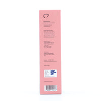 Plush Lounge Cosmetics & Beauty Products Online