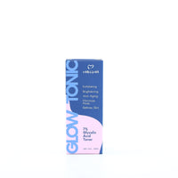 Plush Lounge Cosmetics & Beauty Products Online