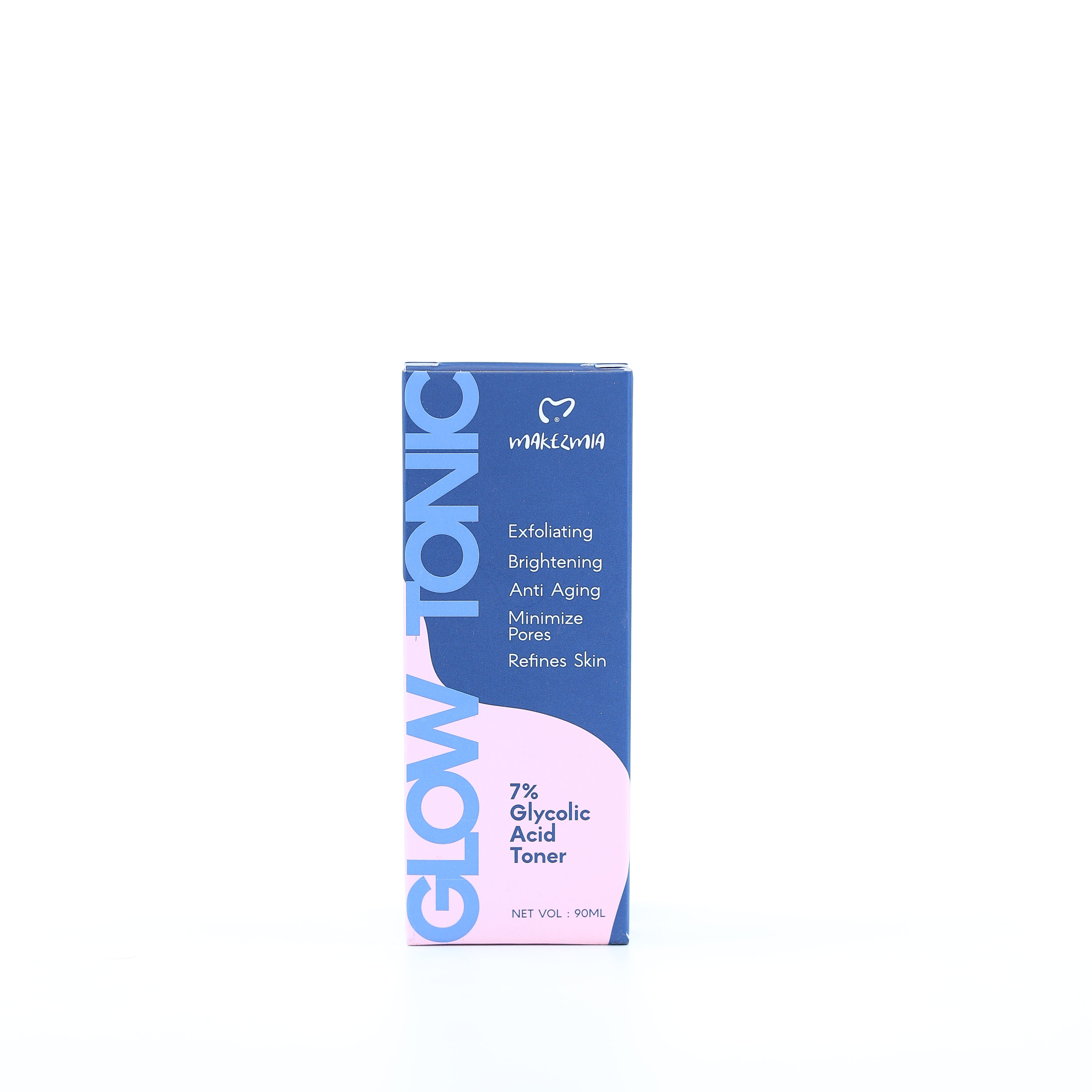 Plush Lounge Cosmetics & Beauty Products Online