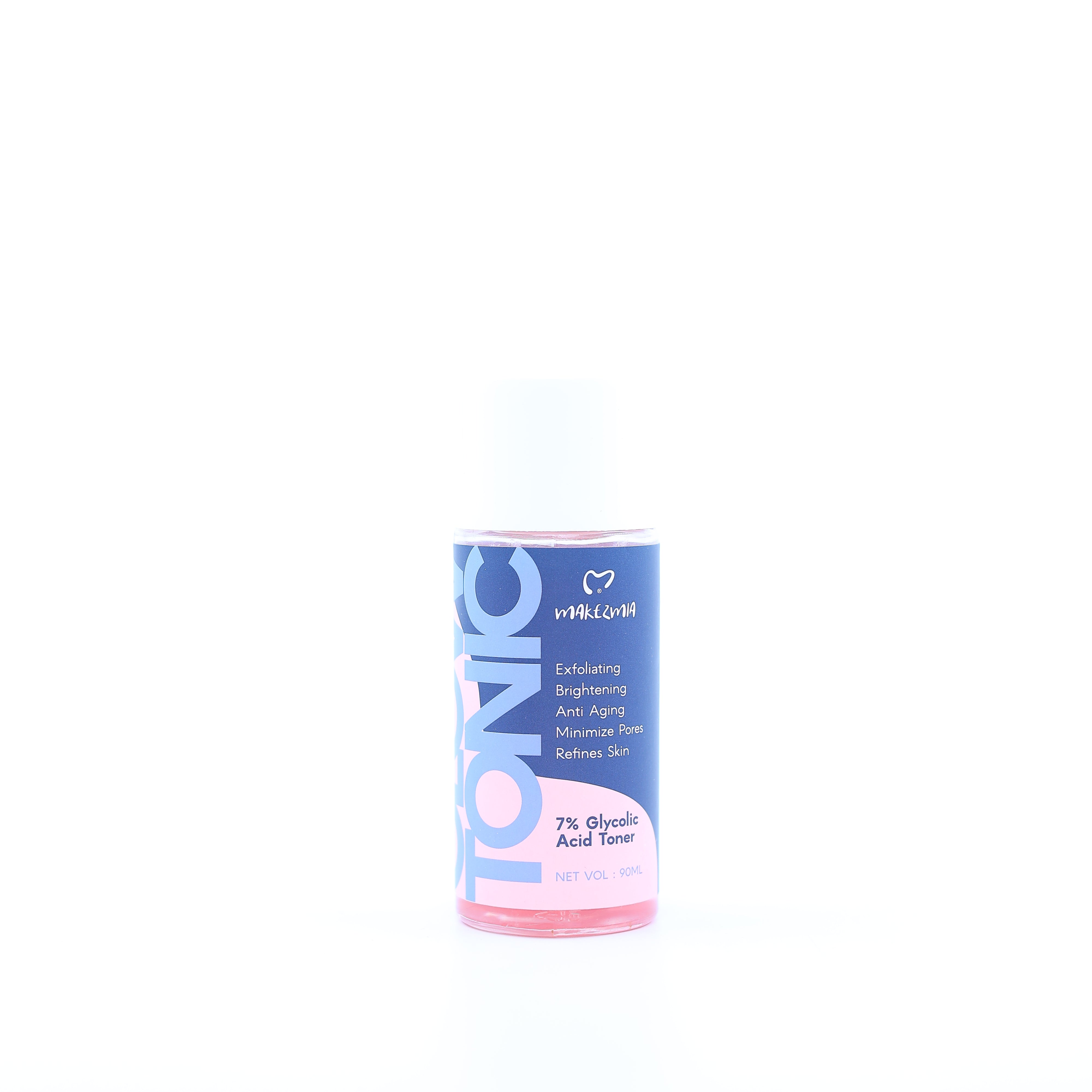 Plush Lounge Cosmetics & Beauty Products Online