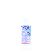 Plush Lounge Cosmetics & Beauty Products Online