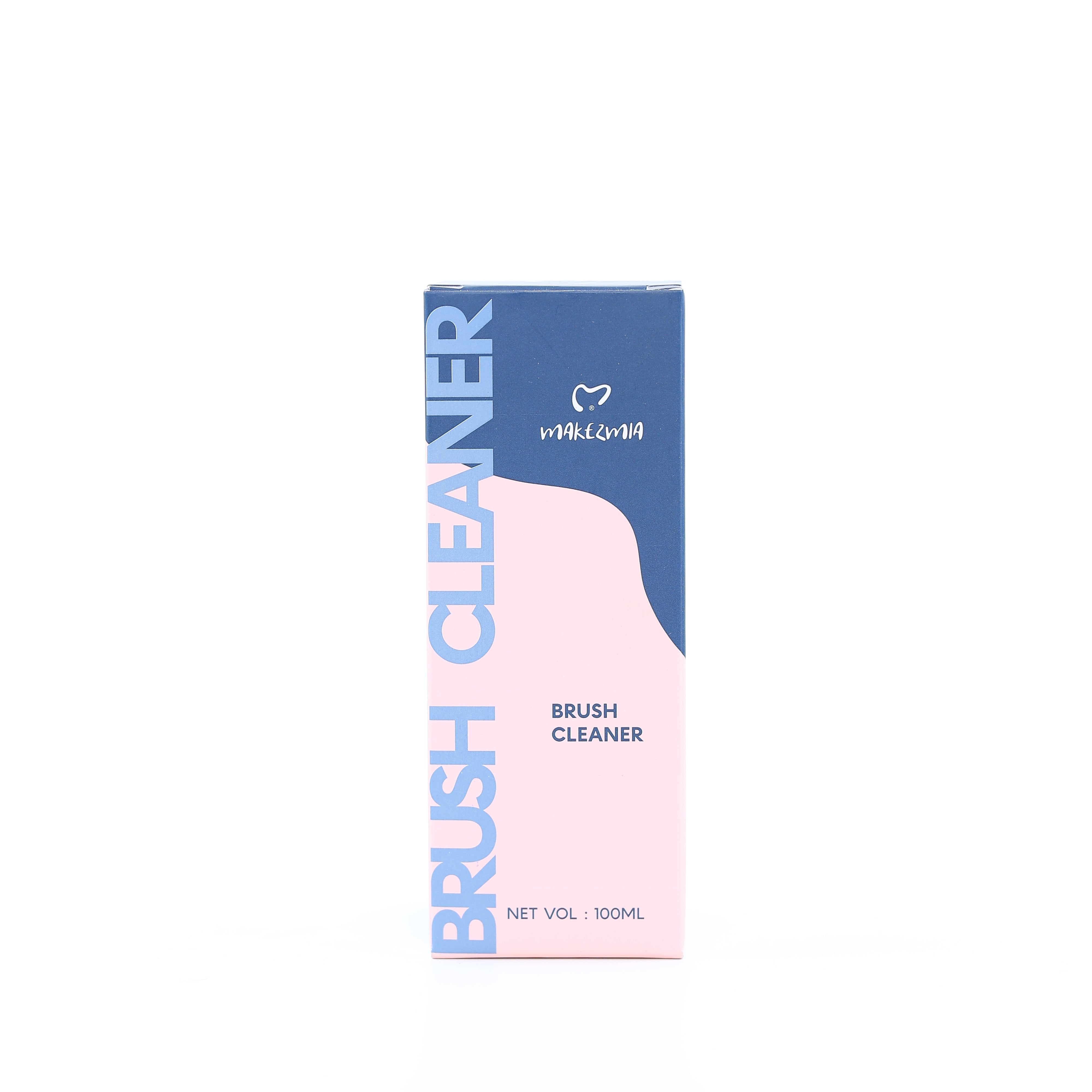 Plush Lounge Cosmetics & Beauty Products Online