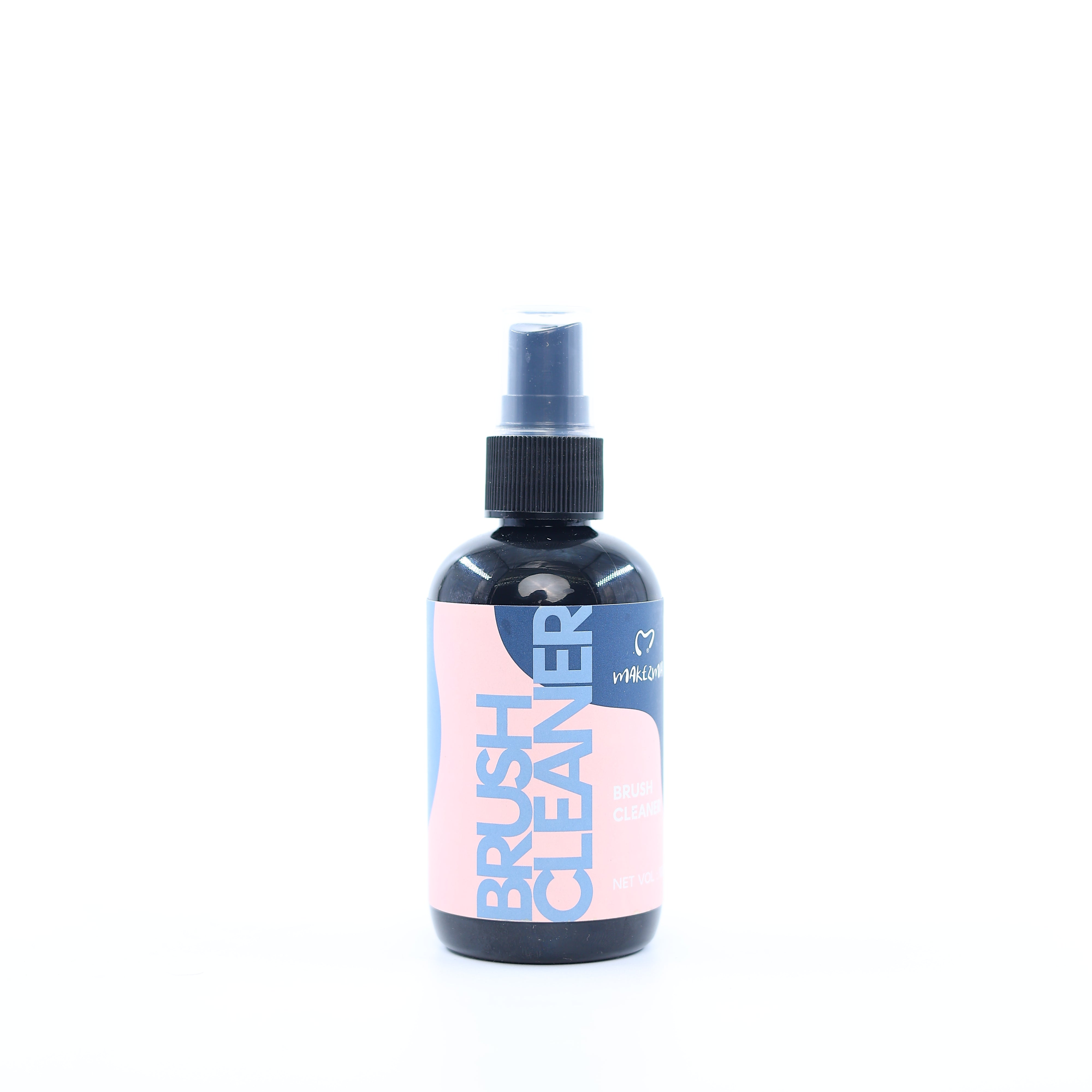 Plush Lounge Cosmetics & Beauty Products Online