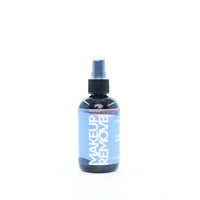 Plush Lounge Cosmetics & Beauty Products Online