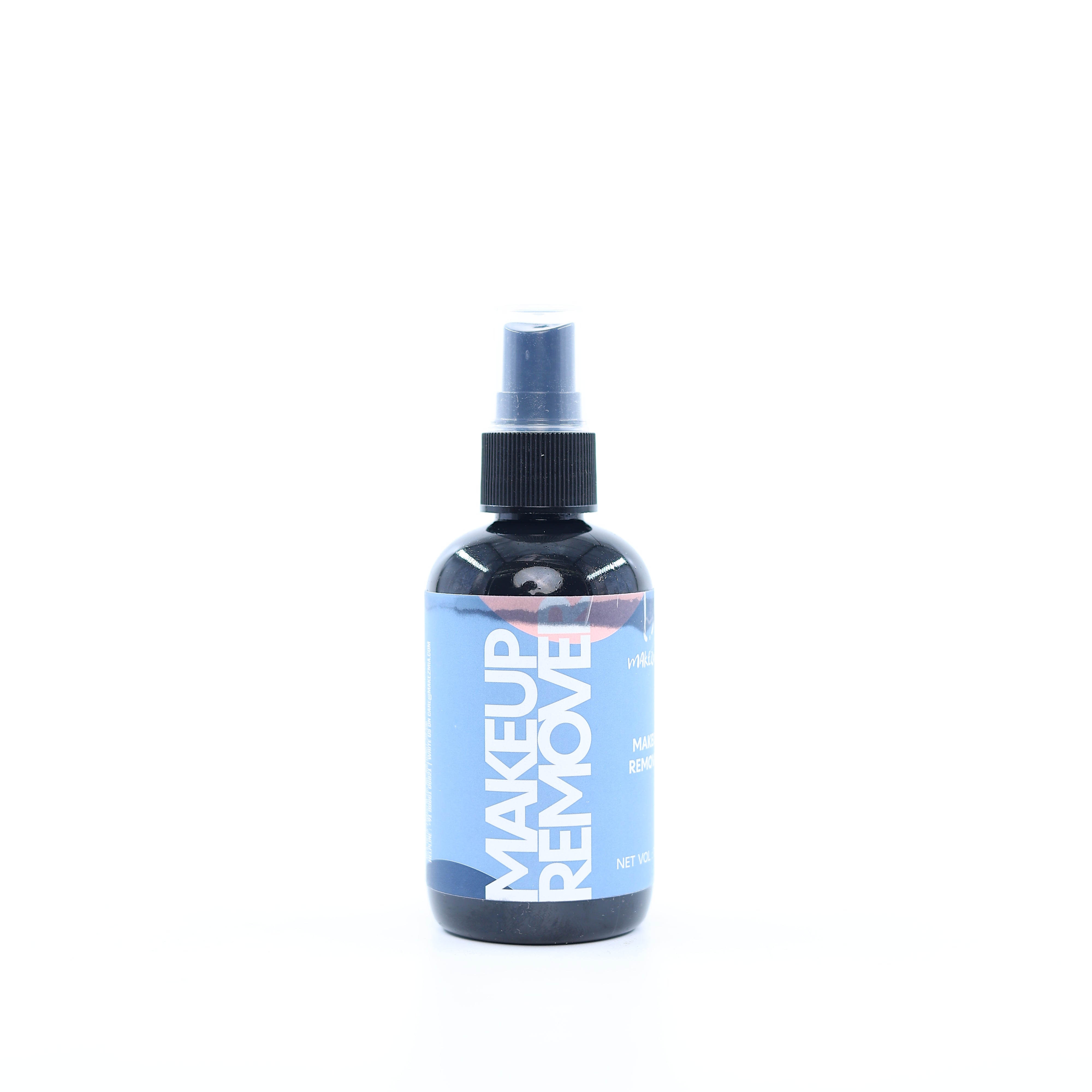 Plush Lounge Cosmetics & Beauty Products Online