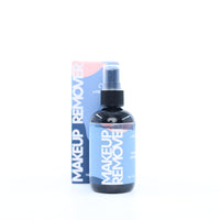 Plush Lounge Cosmetics & Beauty Products Online