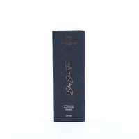Plush Lounge Cosmetics & Beauty Products Online