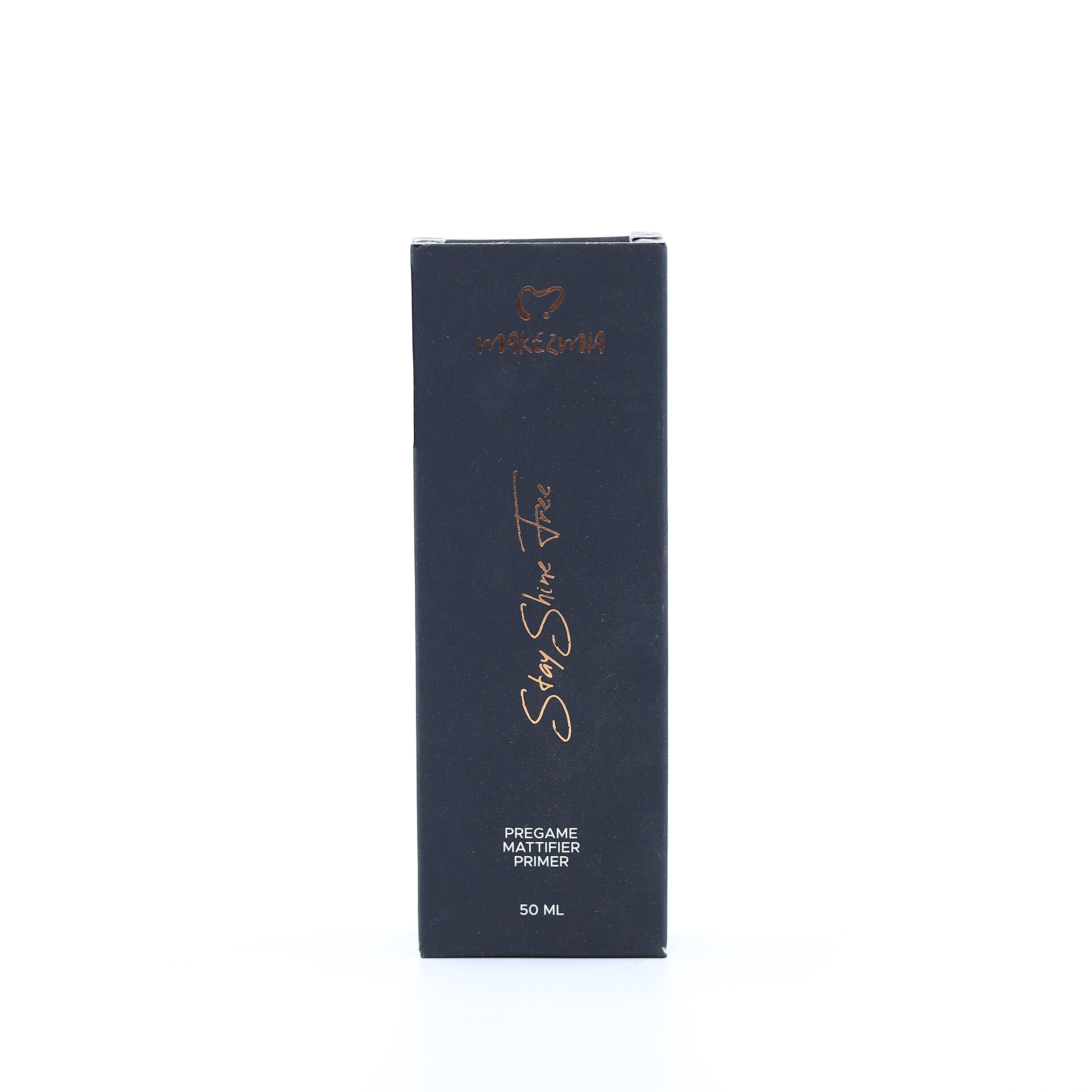 Plush Lounge Cosmetics & Beauty Products Online
