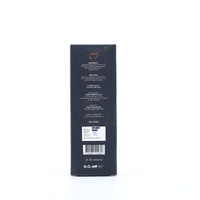 Plush Lounge Cosmetics & Beauty Products Online
