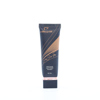 Plush Lounge Cosmetics & Beauty Products Online