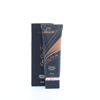 Plush Lounge Cosmetics & Beauty Products Online