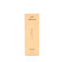 Plush Lounge Cosmetics & Beauty Products Online