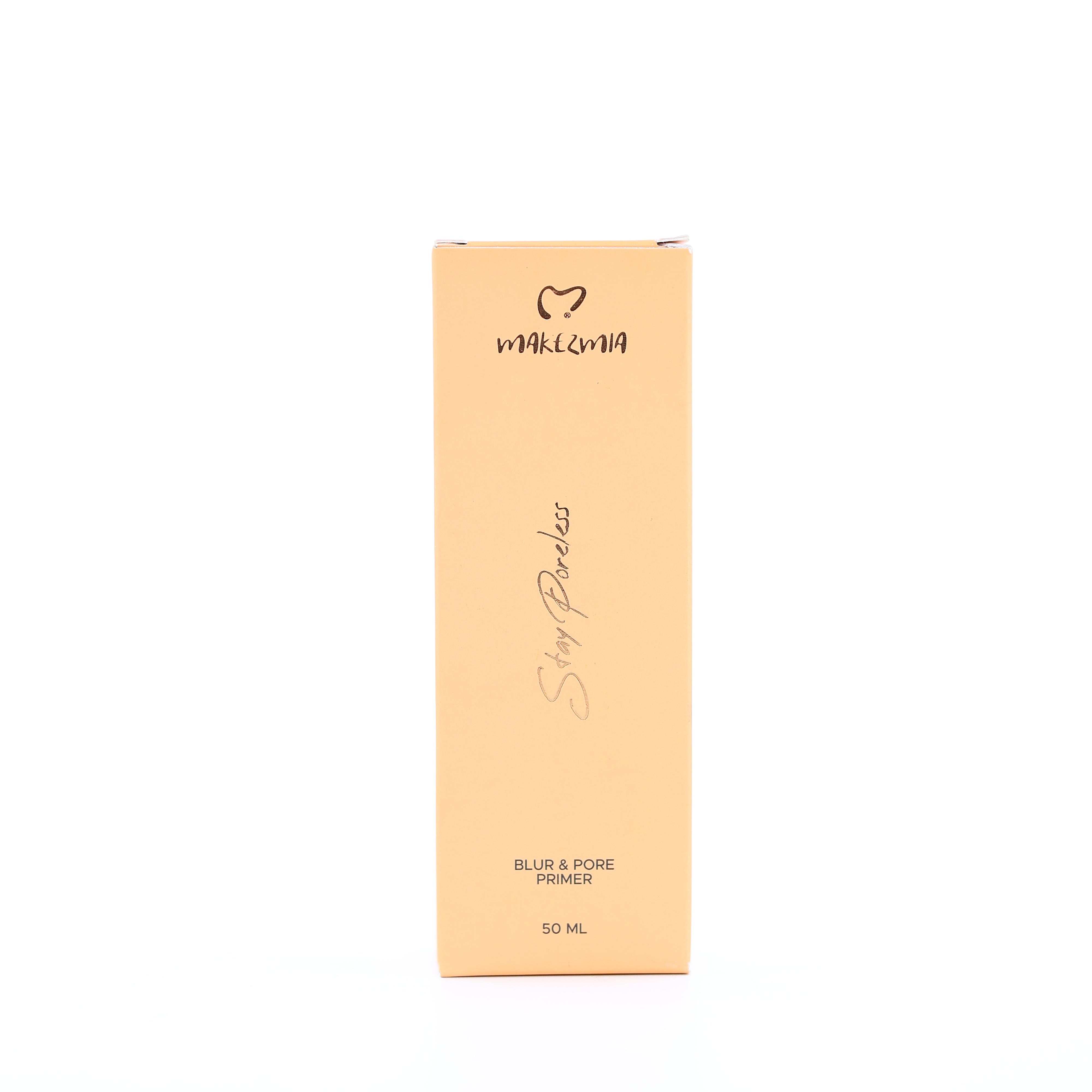 Plush Lounge Cosmetics & Beauty Products Online