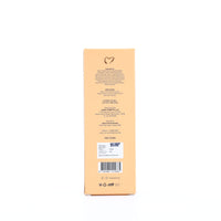 Plush Lounge Cosmetics & Beauty Products Online