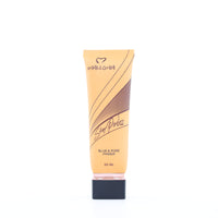 Plush Lounge Cosmetics & Beauty Products Online