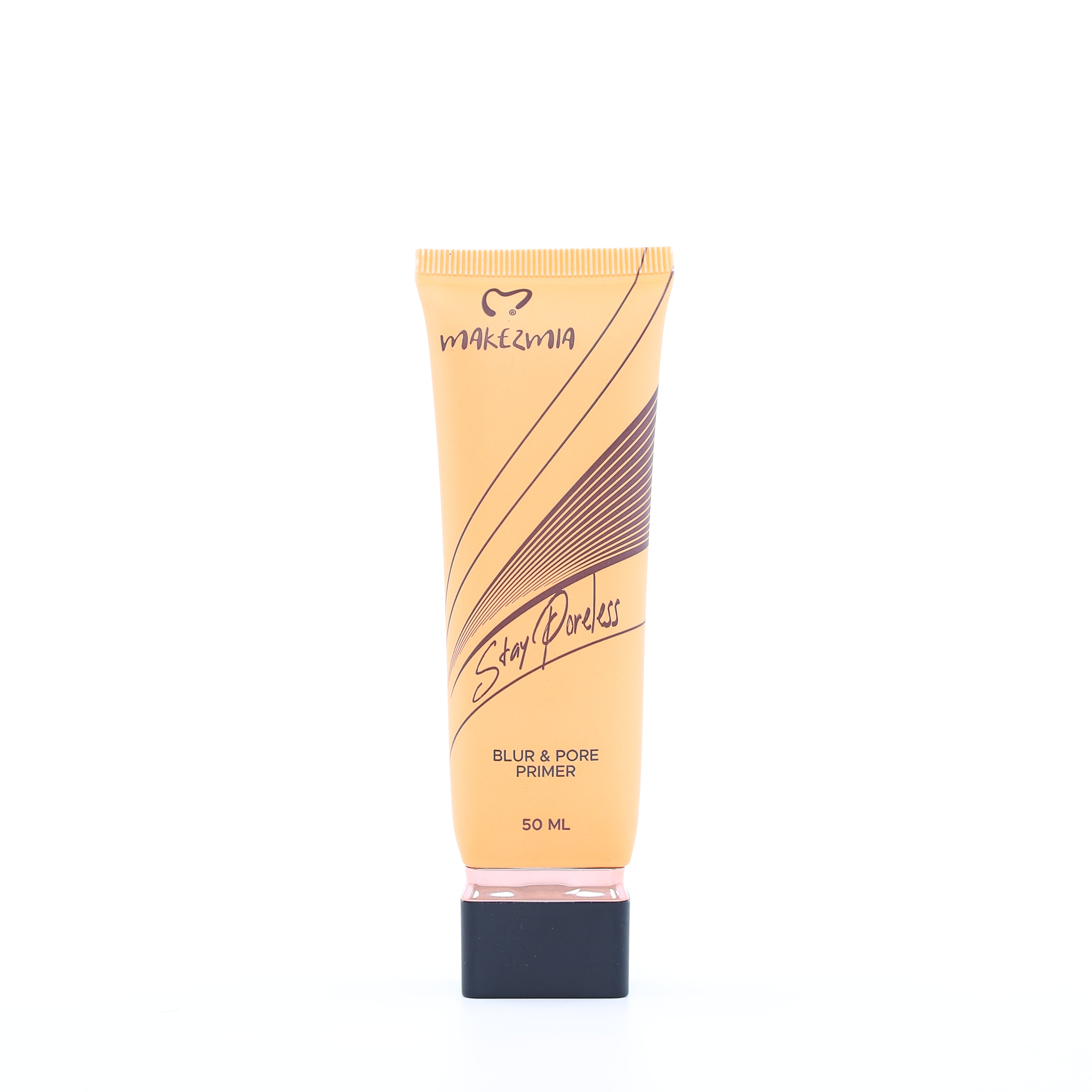 Plush Lounge Cosmetics & Beauty Products Online