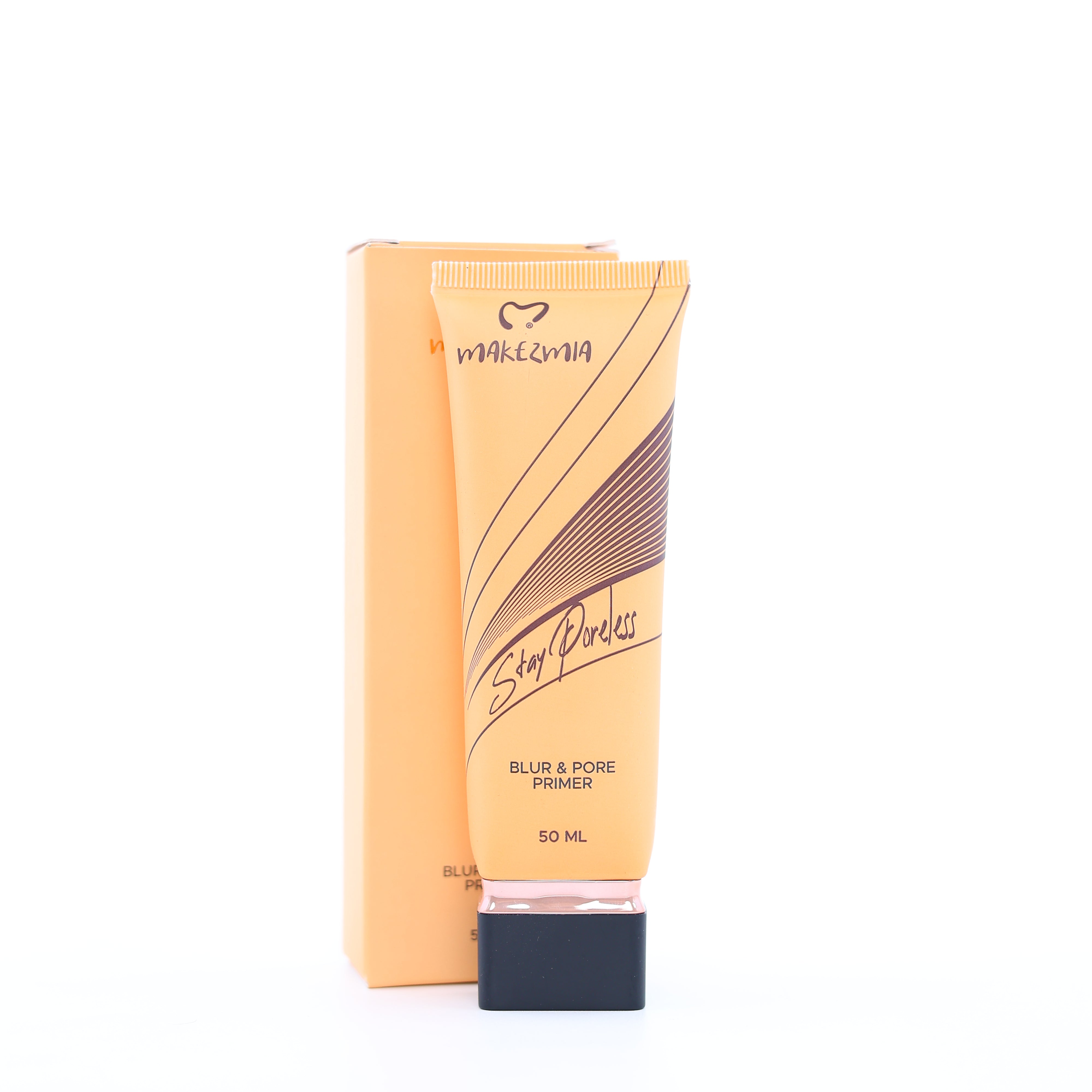 Plush Lounge Cosmetics & Beauty Products Online
