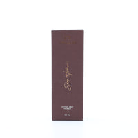 Plush Lounge Cosmetics & Beauty Products Online
