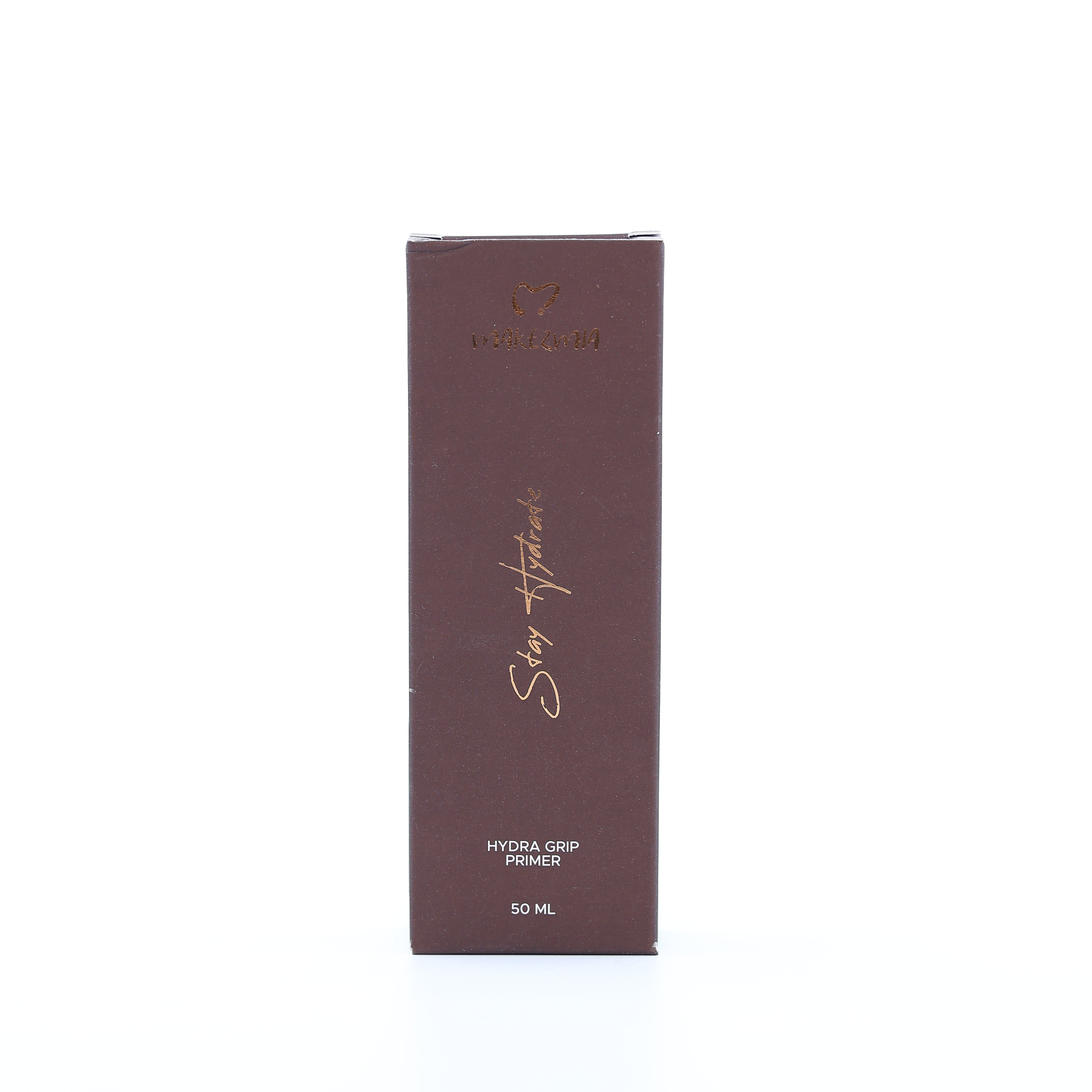 Plush Lounge Cosmetics & Beauty Products Online