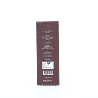 Plush Lounge Cosmetics & Beauty Products Online