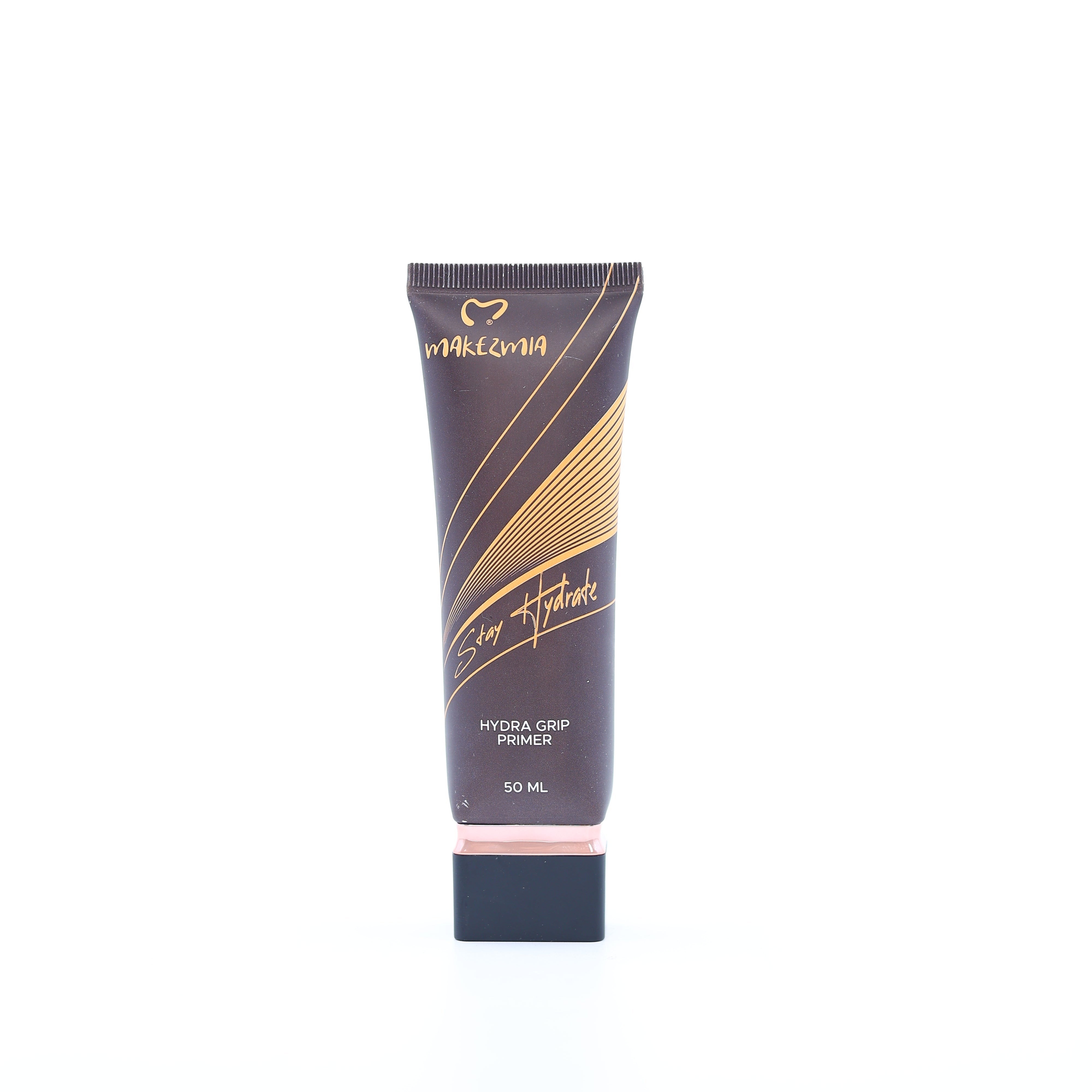 Plush Lounge Cosmetics & Beauty Products Online
