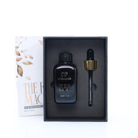 Plush Lounge Cosmetics & Beauty Products Online