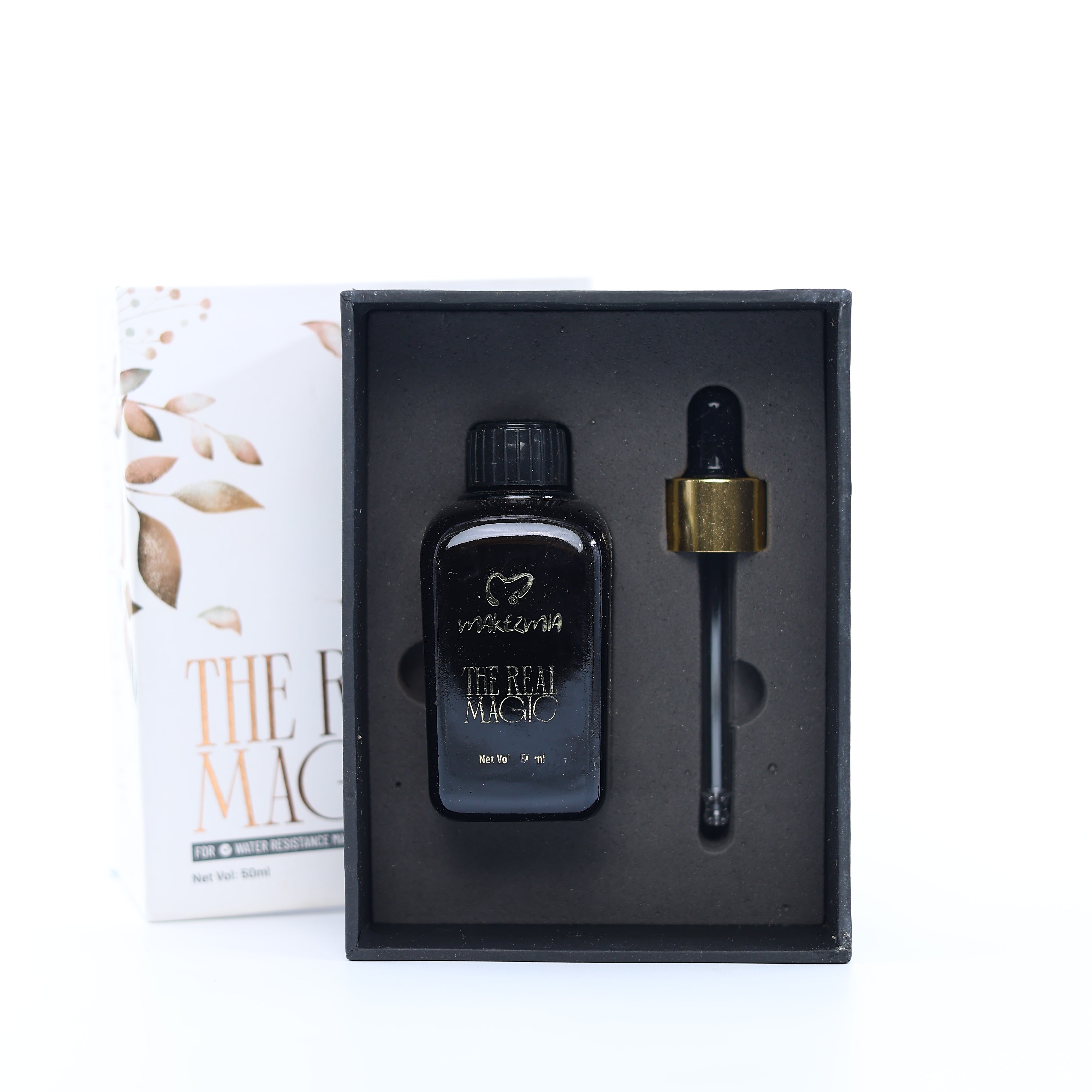 Plush Lounge Cosmetics & Beauty Products Online