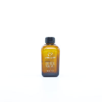 Plush Lounge Cosmetics & Beauty Products Online