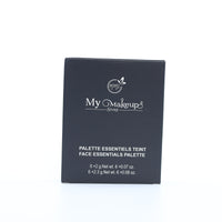 Plush Lounge Cosmetics & Beauty Products Online