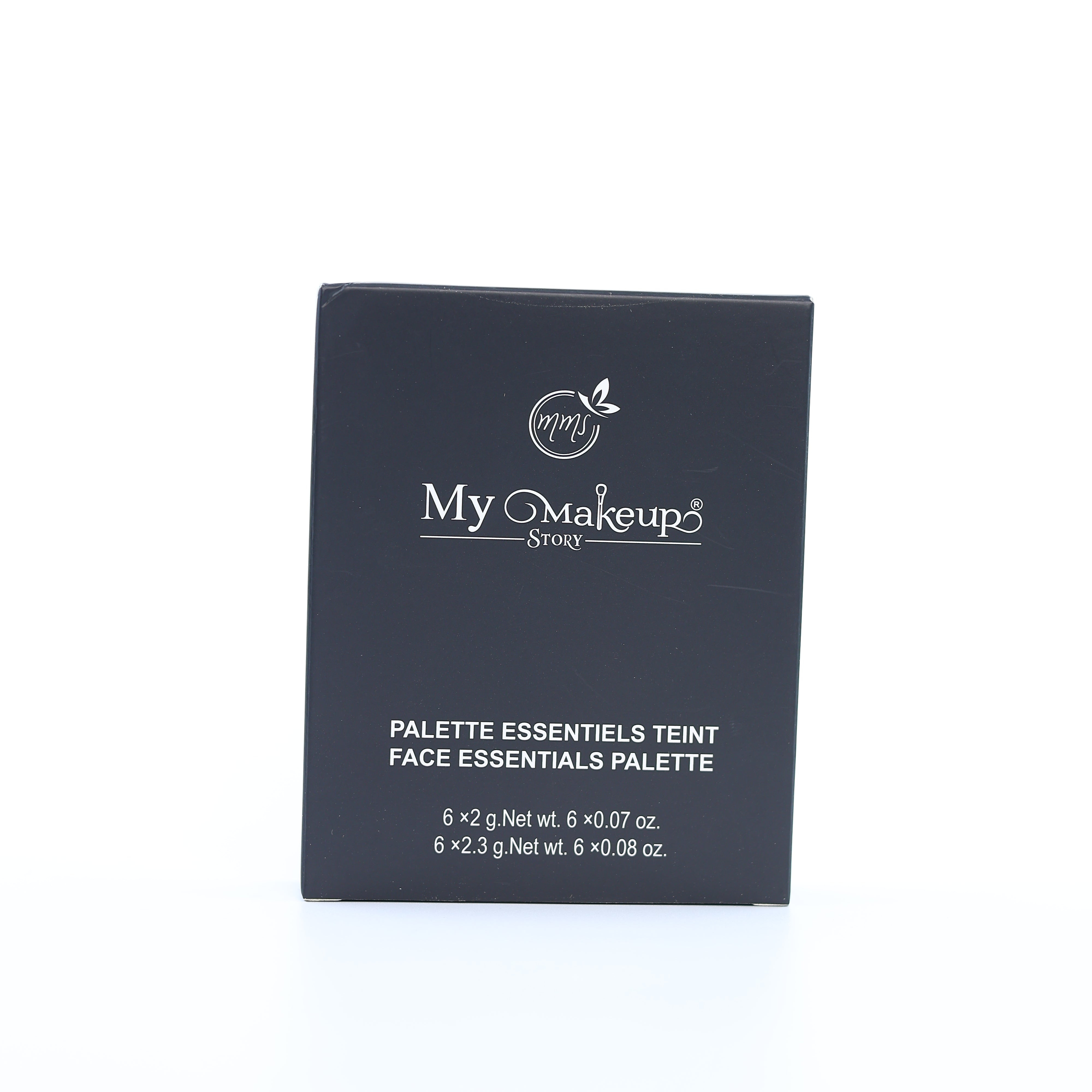 Plush Lounge Cosmetics & Beauty Products Online