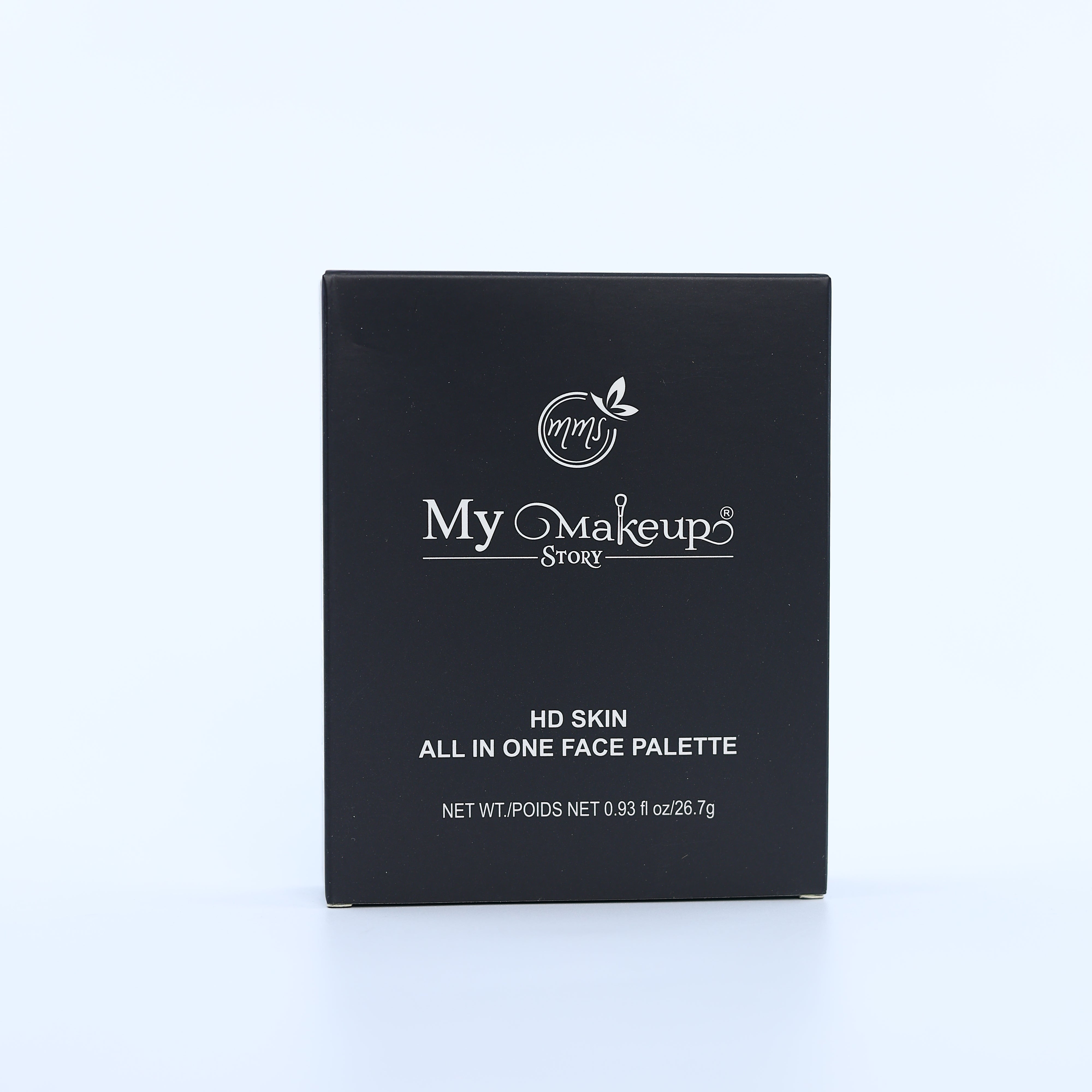 Plush Lounge Cosmetics & Beauty Products Online