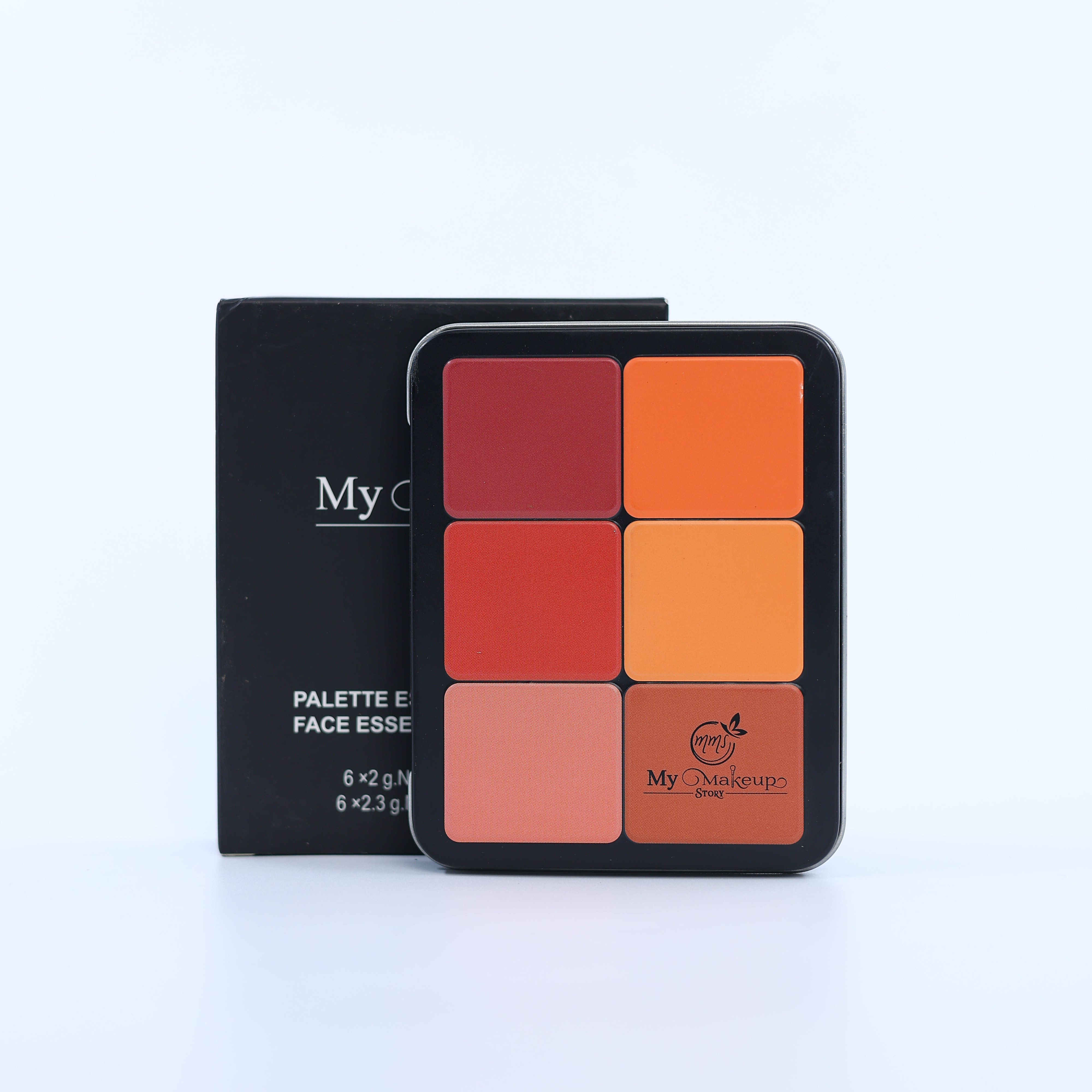 Plush Lounge Cosmetics & Beauty Products Online