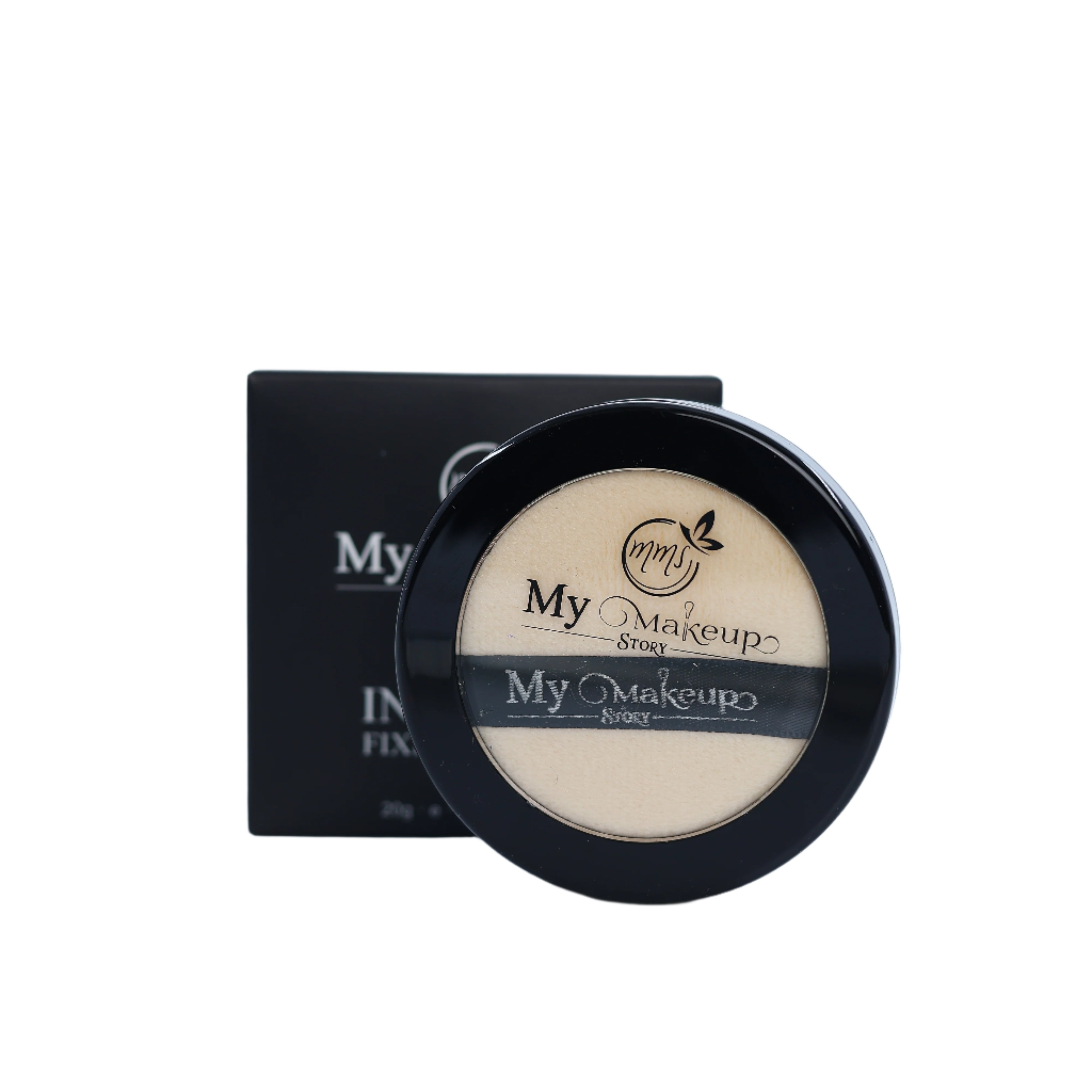 Plush Lounge Cosmetics & Beauty Products Online