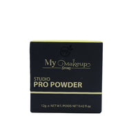 Plush Lounge Cosmetics & Beauty Products Online