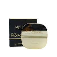 Plush Lounge Cosmetics & Beauty Products Online