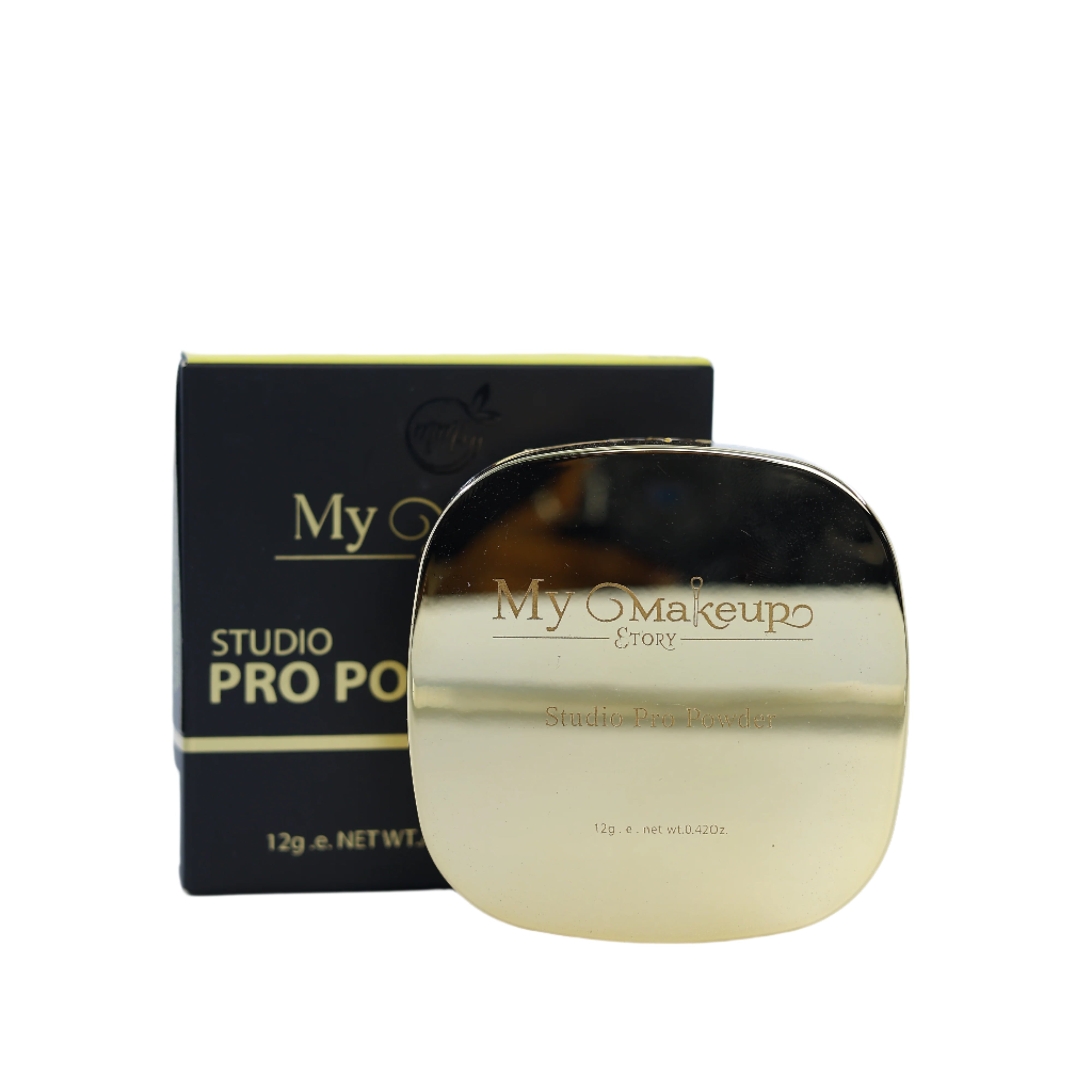Plush Lounge Cosmetics & Beauty Products Online
