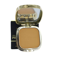 Plush Lounge Cosmetics & Beauty Products Online