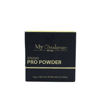 Plush Lounge Cosmetics & Beauty Products Online