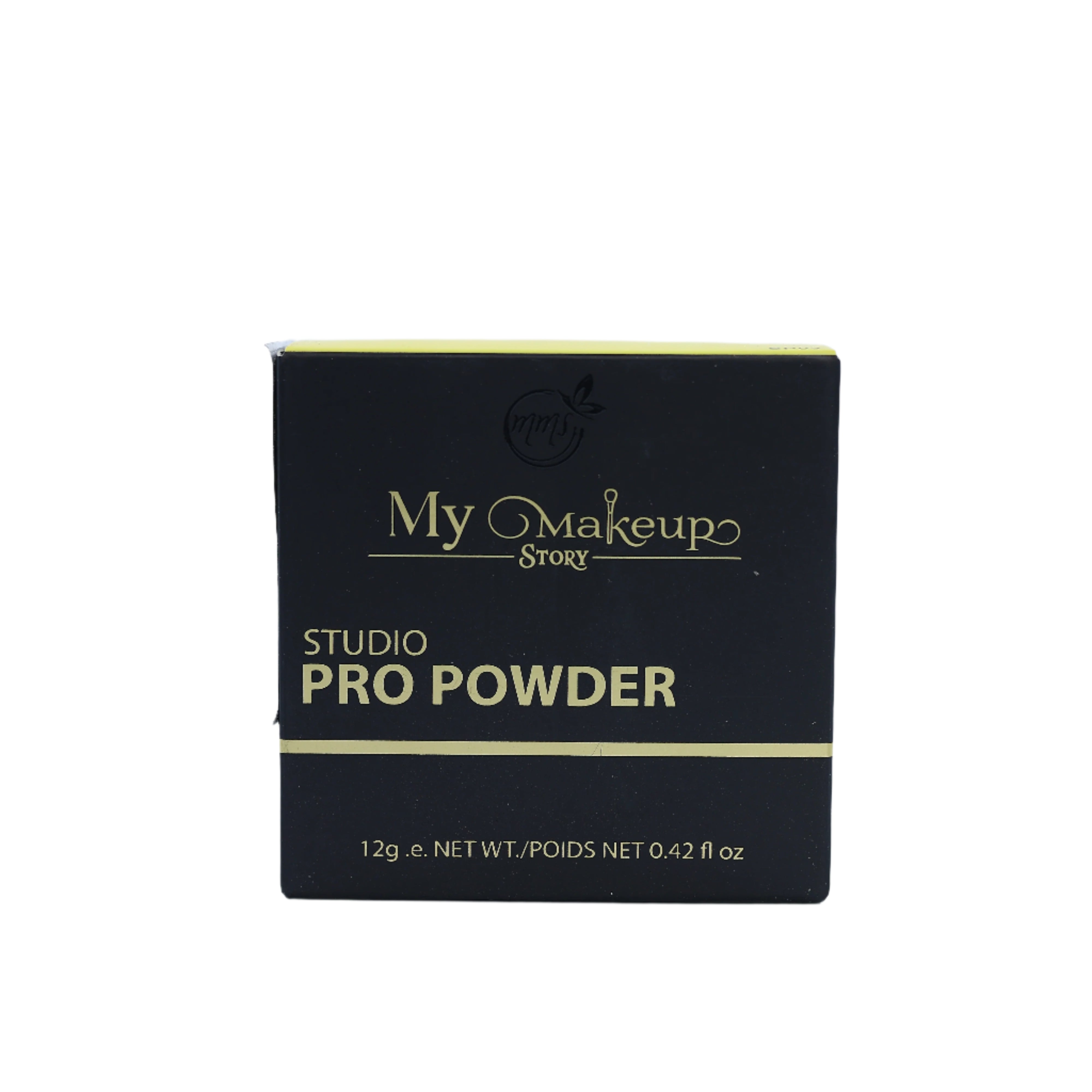Plush Lounge Cosmetics & Beauty Products Online