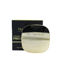 Plush Lounge Cosmetics & Beauty Products Online