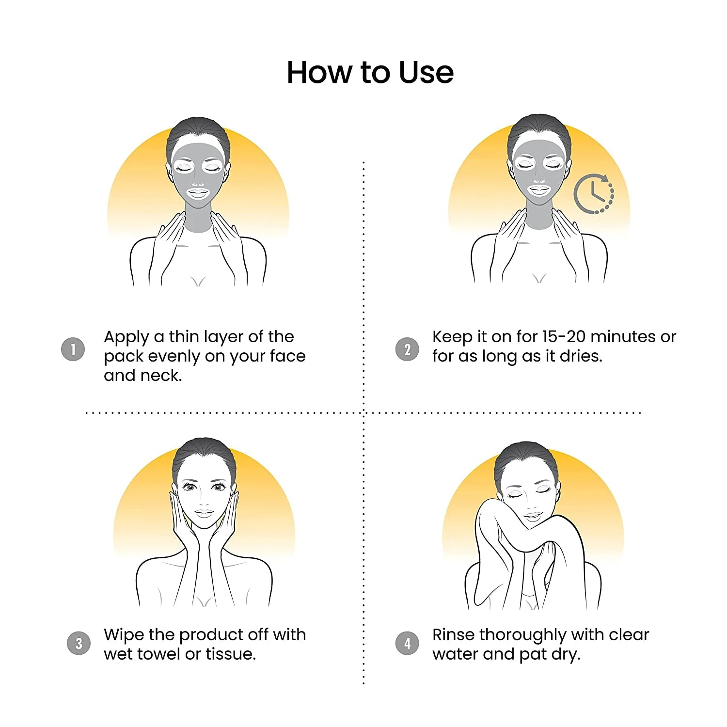 Plush Lounge Cosmetics & Beauty Products Online