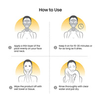 Plush Lounge Cosmetics & Beauty Products Online