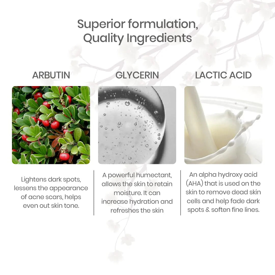 Plush Lounge Cosmetics & Beauty Products Online