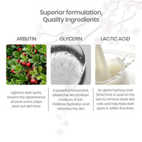 Plush Lounge Cosmetics & Beauty Products Online